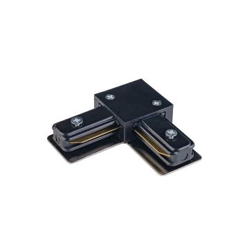 TK Lighting TRACER 4070 Verbindungselement