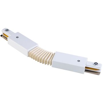 TK Lighting TRACER 4071 Verbindungselement