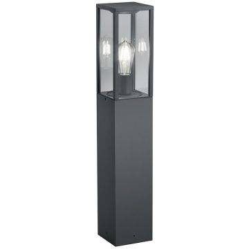 Trio GARONNE 401860142 Stehlampe 1x60w/e27 ip44