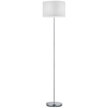 Trio HOTEL 401100101 Stehleuchte 1x60w/e27 ip20