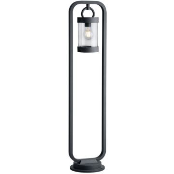 Trio SAMBESI 404160142 Stehlampe 1x28w/e27 ip44