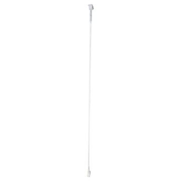 Antigo Surika 6037 Lineare Leuchte 1x68W/LED 3000K 8302lm IP20