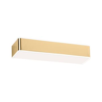 Argon RODAN 874 Wandleuchte 2x15W/E27 IP20
