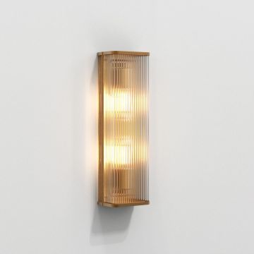 Astro Lighting AVIGNON 1427012 Wandleuchte 2x12W/E27 IP20