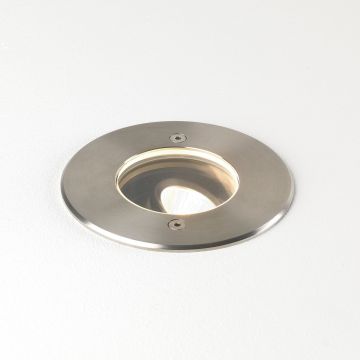 Astro Lighting CROMARTY 1378005 Einfahrtbeleuchtung 9W/LED 3000K 510LM IP67
