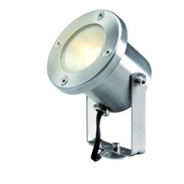 Garden Lights CATALPA 4121601 Gartenstrahler 1x4W/GU5,3 110LM