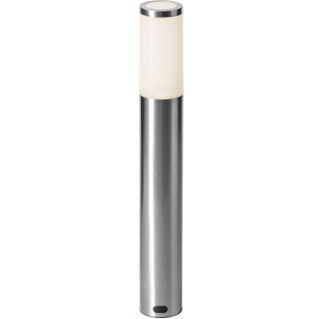 Garden Lights LUNIA 4138601 Stehlampe 1x1W/GU5,3/MR16 3000K-6000K