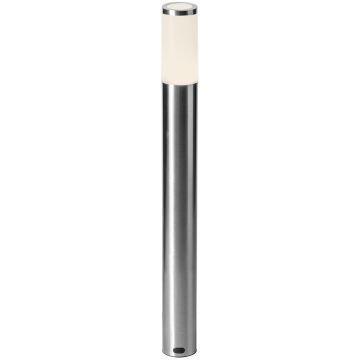 Garden Lights SILIA 4139601 Stehlampe 1x1W/GU5,3/MR16