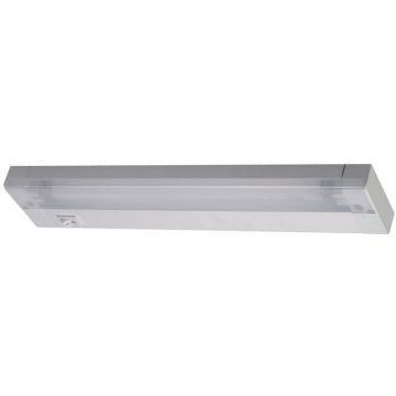 Prezent ALCOR 41007 Lineare Leuchte 1x8w/t5