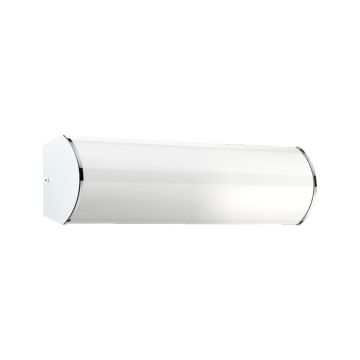 Prezent ITHACA 41100 Wandleuchte 1x8W/T5 700lm IP44