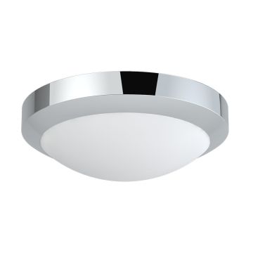 Prezent MAMBA 41109 Deckenleuchte 1x21W/LED IP44