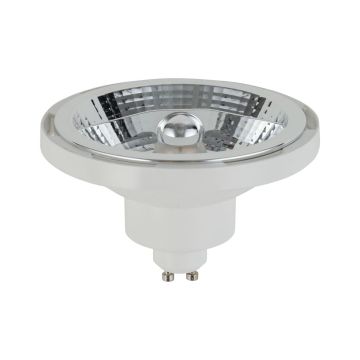 TK Lighting BULB 4118 Glühbirne 1x12W/GU10 3300K – 4500K IP20
