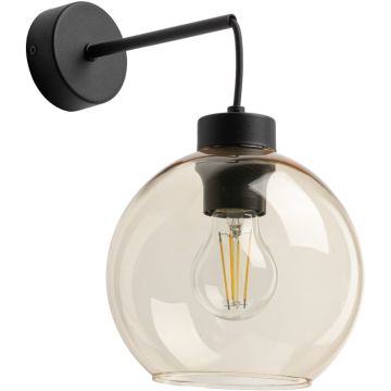 TK Lighting CUBUS 4135 Wandleuchte 1x60W/E27