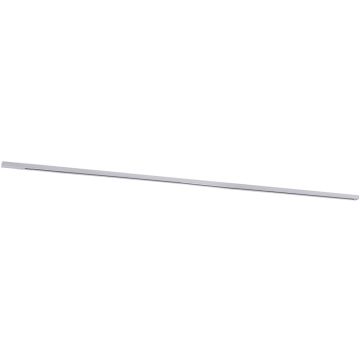 TK Lighting TRACER 4140 Schiene 2m