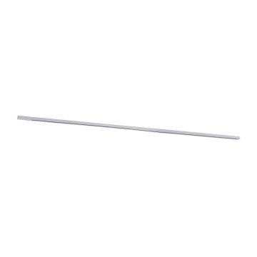 TK Lighting TRACER 4140 Schiene 2m