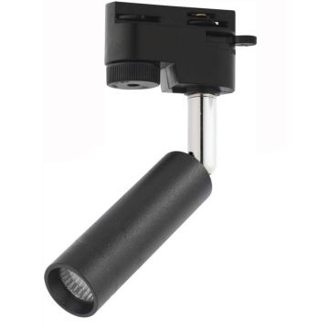 TK Lighting TRACER 4142 Schienenstrahler 1x5W/LED