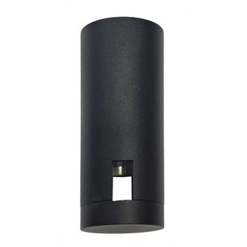 Zambelis FLEXIBLE TRACK 23179 Rosette IP20