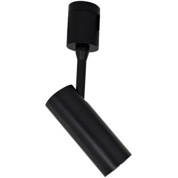 Zambelis FLEXIBLE TRACK 23184 Schienenstrahler 5W/led 3000K 378lm IP20
