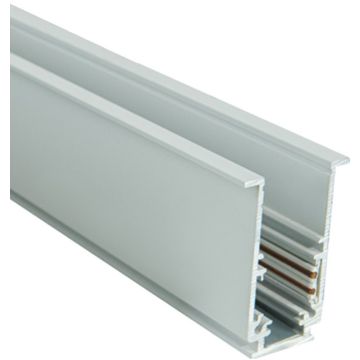 Zambelis MAGNETIC 2084W-1 Schiene IP20