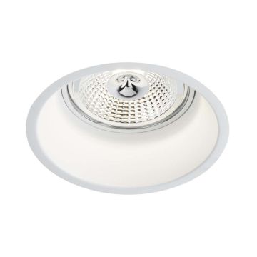 Antigo Kami 7379 Einbau-Downlight 1x15W/Gu10 IP20