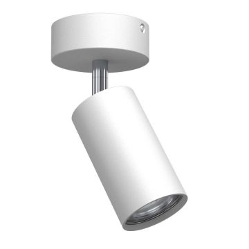 Antigo Point 2287 Spot 1x10W/GU10 IP20