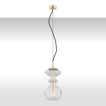 Argon BILBAO 4203 Pendelleuchte 1x15W/E27 IP20