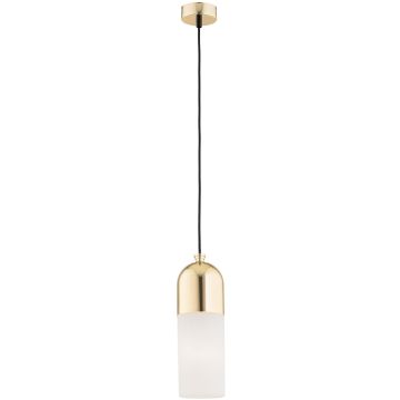 Argon BURGOS 4212 Pendelleuchte 1x15W/E27 IP20