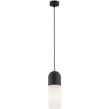 Argon BURGOS 4213 Pendelleuchte 1x15W/E27 IP20