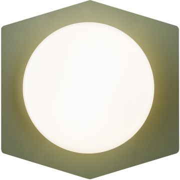 Argon CELIA 4251 Deckenleuchte 1x9W/LED 3000K 1120LM IP20