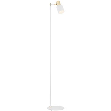Argon DORIA 4258 Stehleuchte 1x15W/E27 IP20