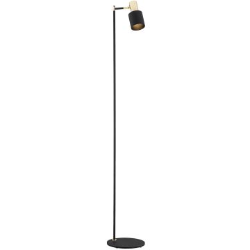 Argon DORIA 4259 Stehleuchte 1x15W/E27 IP20
