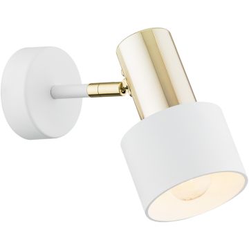 Argon DORIA 4264 Wandleuchte 1x15W/E27 IP20