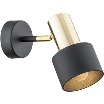 Argon DORIA 4265 Wandleuchte 1x15W/E27 IP20