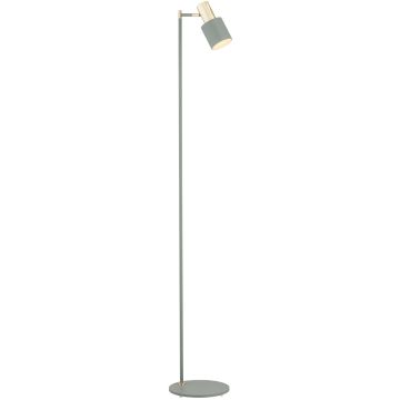 Argon DORIA 4271 Stehleuchte 1x15W/E27 IP20