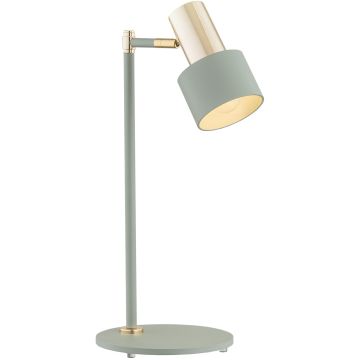 Argon DORIA 4276 Schreibtischlampe 1x15W/E27 IP20