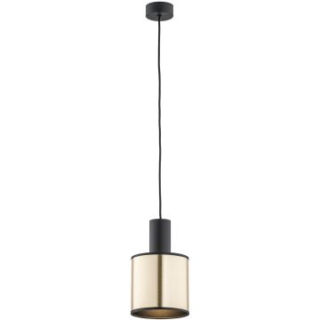 Argon HERMAN 4248 Pendelleuchte 1x15W/E27 IP20
