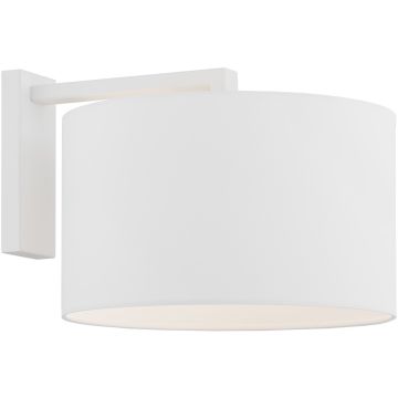 Argon KARIN 4294 Wandleuchte 1x15W/E27 IP20