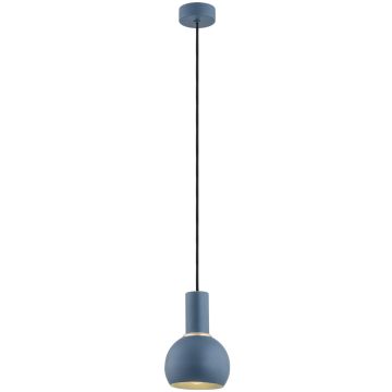 Argon SINES 4216 Pendelleuchte 1x15W/E27 IP20