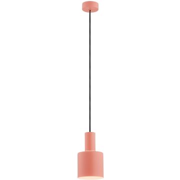 Argon SINES 4218 Pendelleuchte 1x15W/E27 IP20