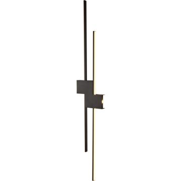 Aviano Lighting LINEALO 4202-0410 Wandleuchte 25w/led 3000k 3000K