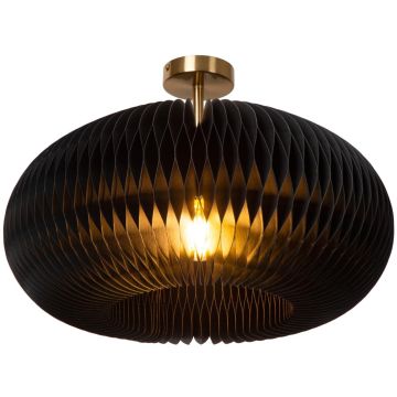 Lucide ARMONI 42101/52/30 Deckenlampe 1x40w/e27 ip20