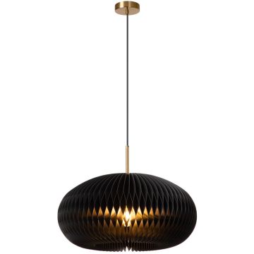 Lucide ARMONI 42401/52/30 Pendelleuchte 1x40w/e27 ip20