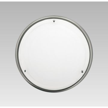 Prezent NEPTUN II. 424 Deckenleuchte ip44