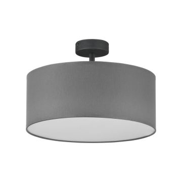 TK Lighting RONDO 4240 Deckenlampe 4x15W/LED E27