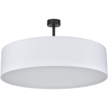 TK Lighting RONDO 4242 Deckenlampe 4x15W/LED E27