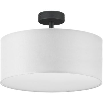 TK Lighting RONDO 4243 Deckenleuchte 4x15W/LED E27