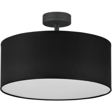 TK Lighting RONDO 4246 Deckenlampe 4x15W/LED E27