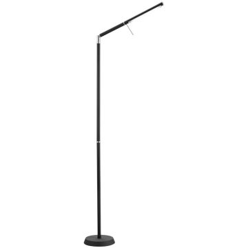 Trio FILIGRAN 420490132 Stehleuchte 1x6w/led 3000k 560lm ip20