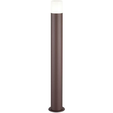 Trio HOOSIC 422260124 Stehlampe 1x28w/e27 ip44