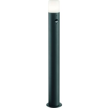 Trio HOOSIC 422260142 Stehlampe 1x28w/e27 ip44